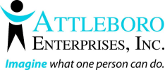 Attleboro Enterprises Inc.